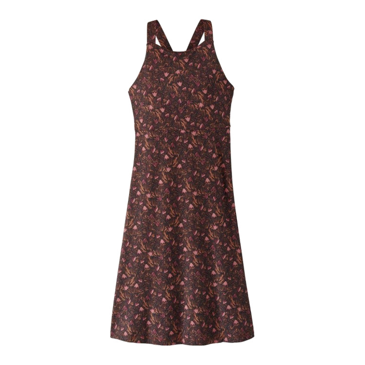 Patagonia Magnolia Spring Dress – Women’s